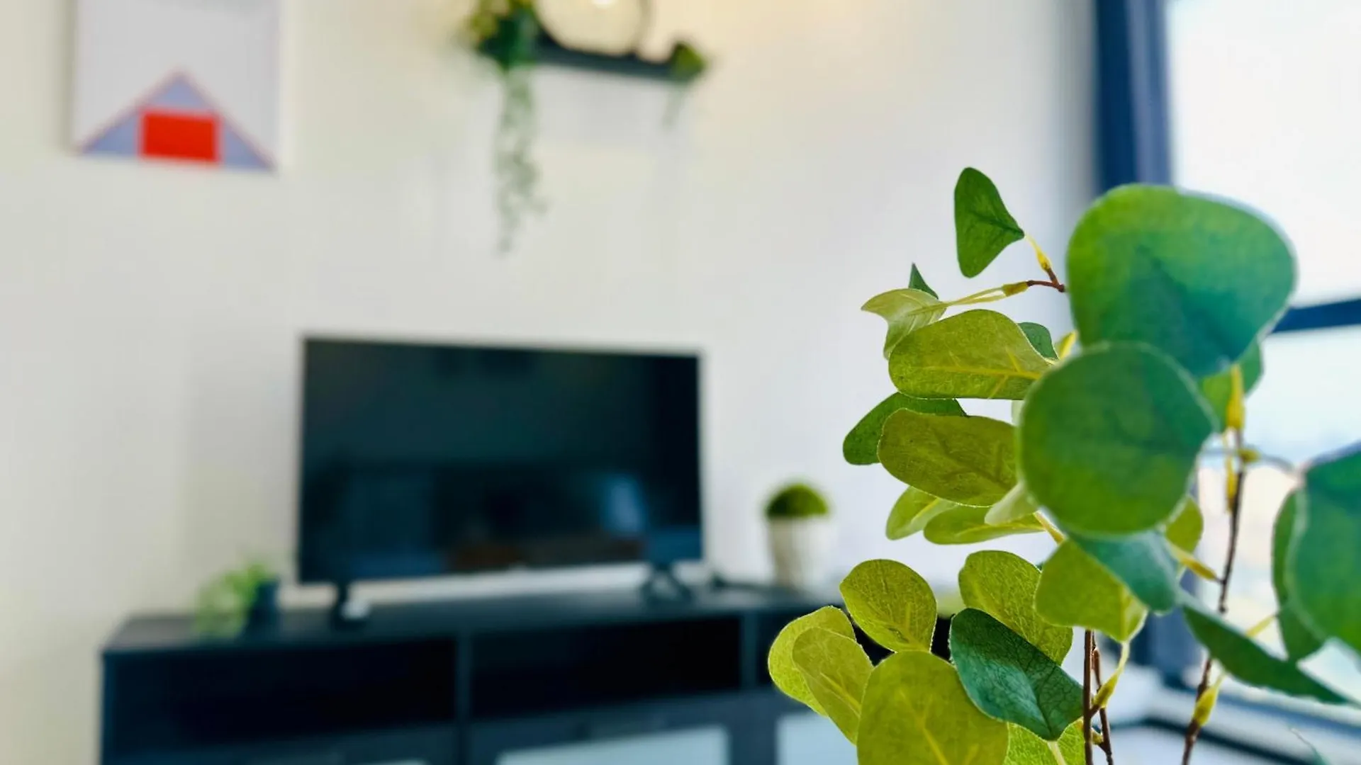 Relax Familystay -Urban Suites-3Br-10Pax Jelutong